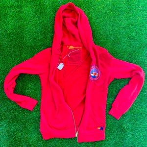 Aviator Nation FlatWater Challenge Sweatshirt